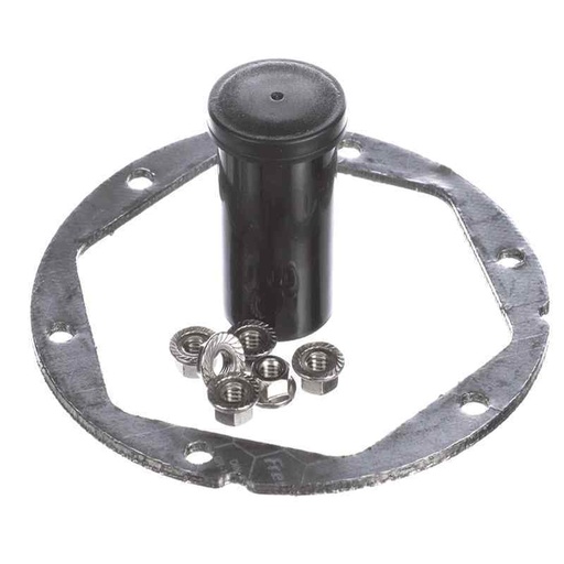 [COV6064078] Convotherm 6064078 Gasket, Boiler Burner Chamber