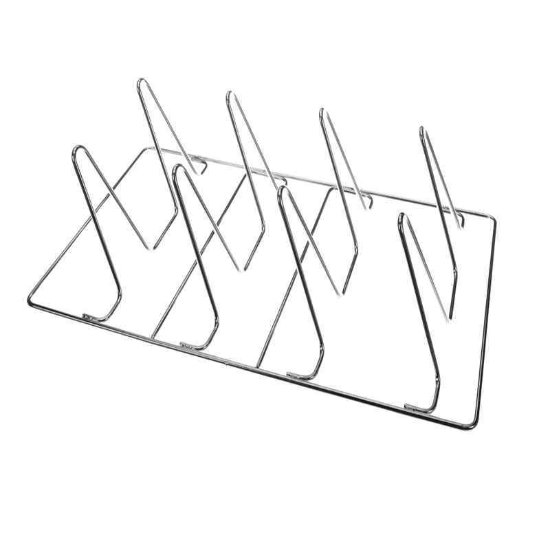 Convotherm 3030196 Grill Rack, 1/1GN, 8 Chicken