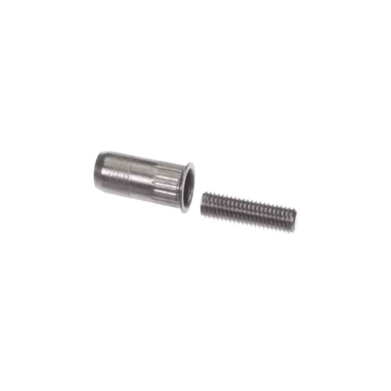 Convotherm 8055195 Bolt Repair Kit, Cooking Chamber