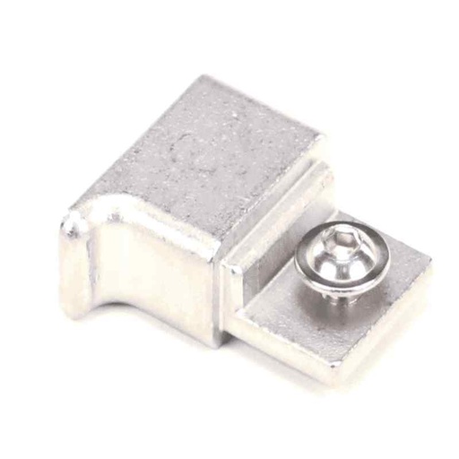 [COV6064171] Convotherm 6064171 STOPPER GUIDE SLIDE DISAPPEARI