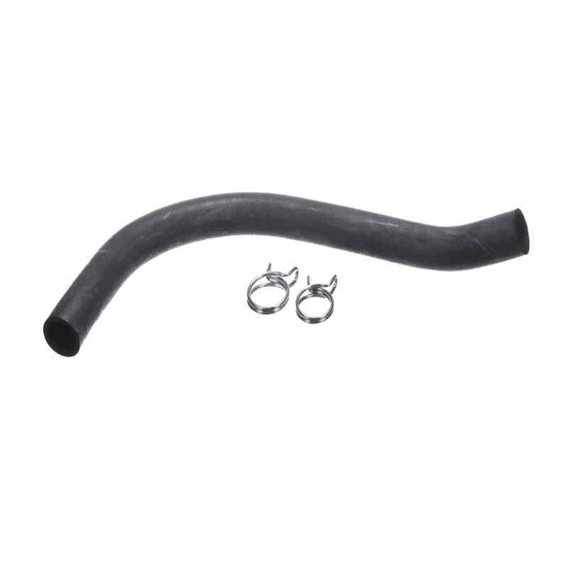 Convotherm 7064085 Water Hose with Clamps, Waste