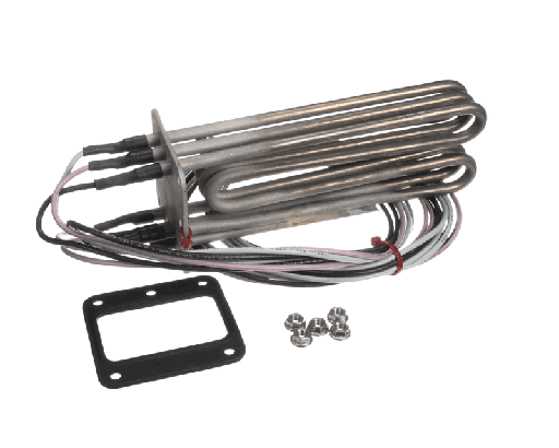 [5056320] Convotherm 5056320 Immersion Heater/Element, 230 Volt, 9KW, Convotherm