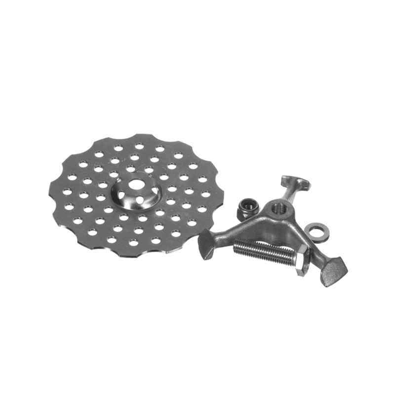 Convotherm 2425112 Fixing Parts Kit, Condenser, P3
