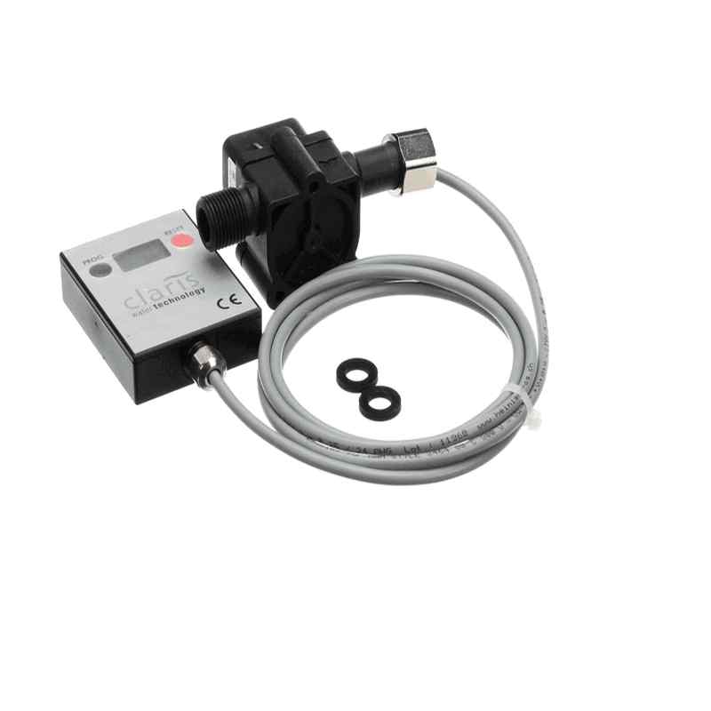 Convotherm 113557 Claris Flow Meter, 700LPM