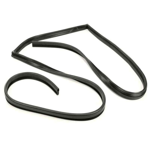 [COV7001018] Convotherm 7001018 DOOR SEAL 713X1635MM HUD/OD