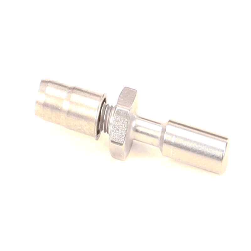 Convotherm 6065126 CS Repair Kit, Chamber Bolt, 6 x 2
