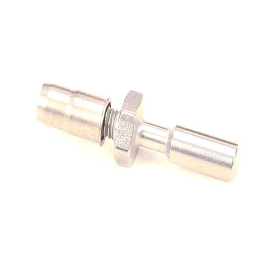 [COV6065126] Convotherm 6065126 CS Repair Kit, Chamber Bolt, 6 x 2