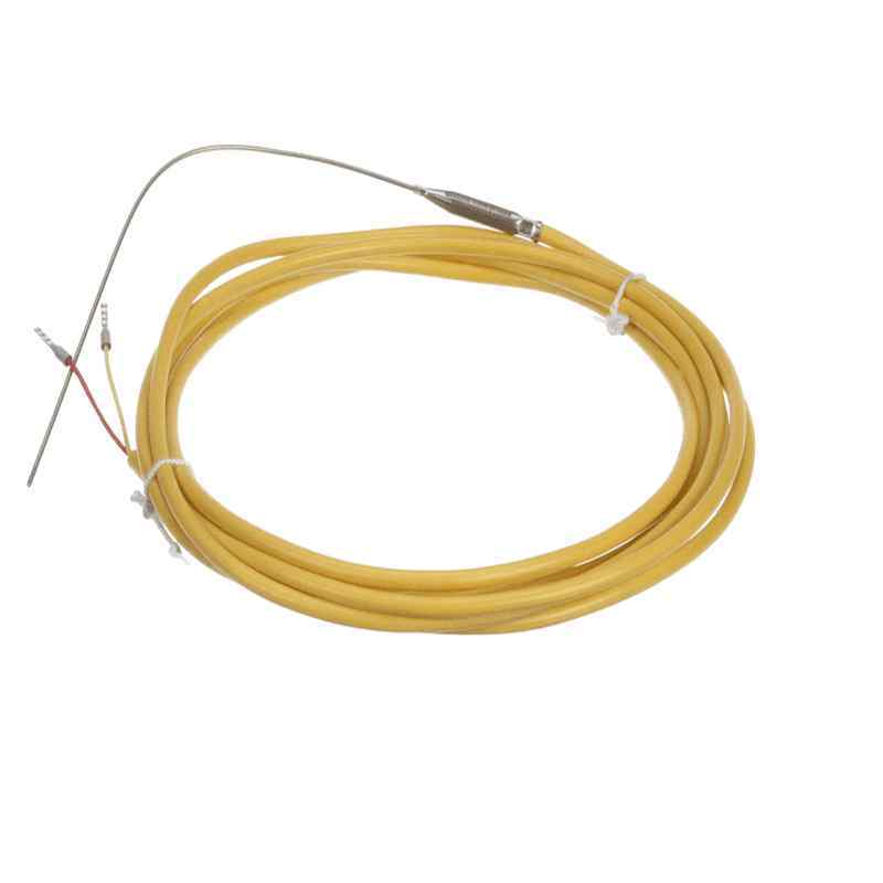 Convotherm C5016008 Temperature Probe