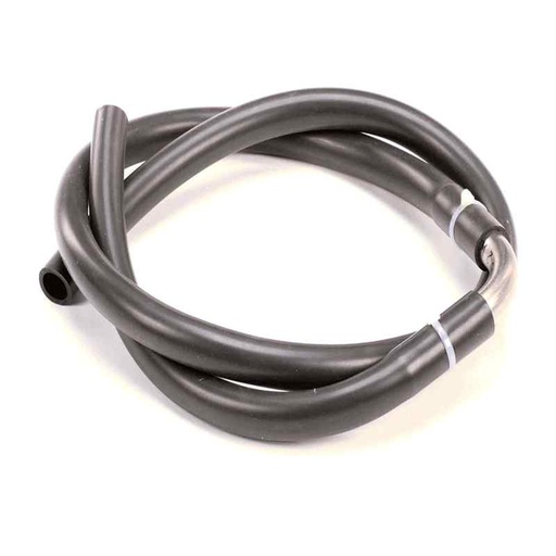 [COV2016005K] Convotherm 2016005K BYPASS PIPE 20.10 P3 WITH FIXI