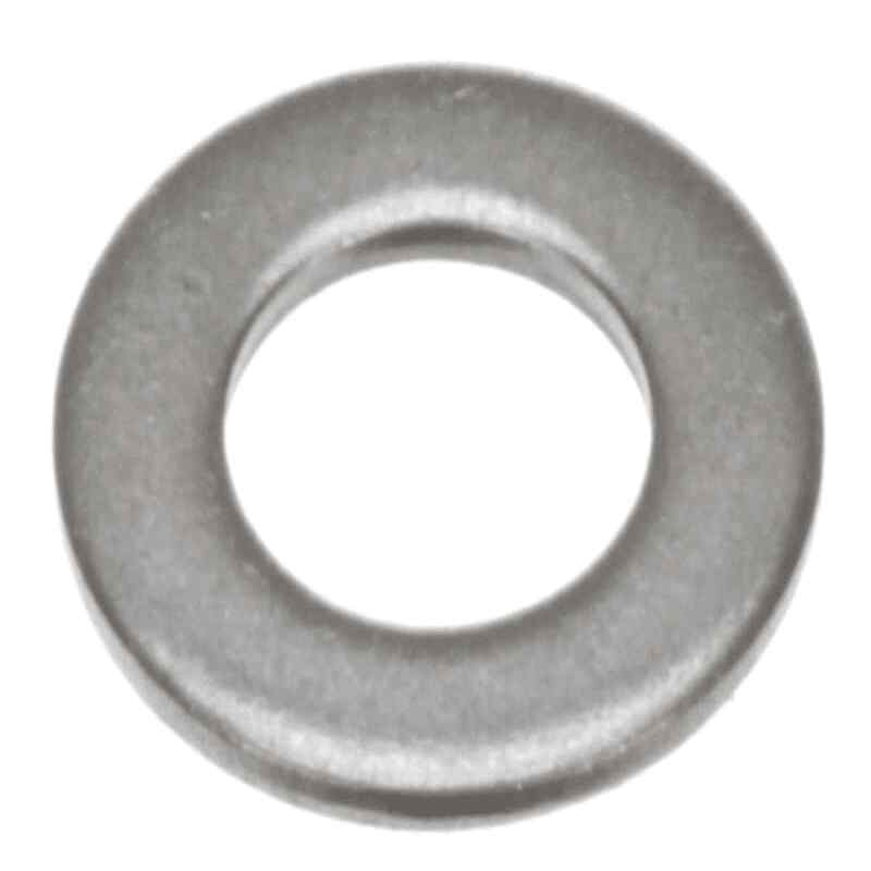 Convotherm C8005050 Washer, Motor, 8.4 A2 Din 125