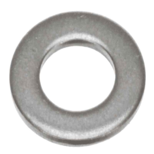 [COVC8005050] Convotherm C8005050 Washer, Motor, 8.4 A2 Din 125