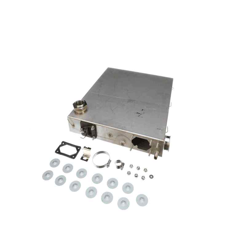Convotherm 2317917 STEAM GENERATOR P3 UL 6.10