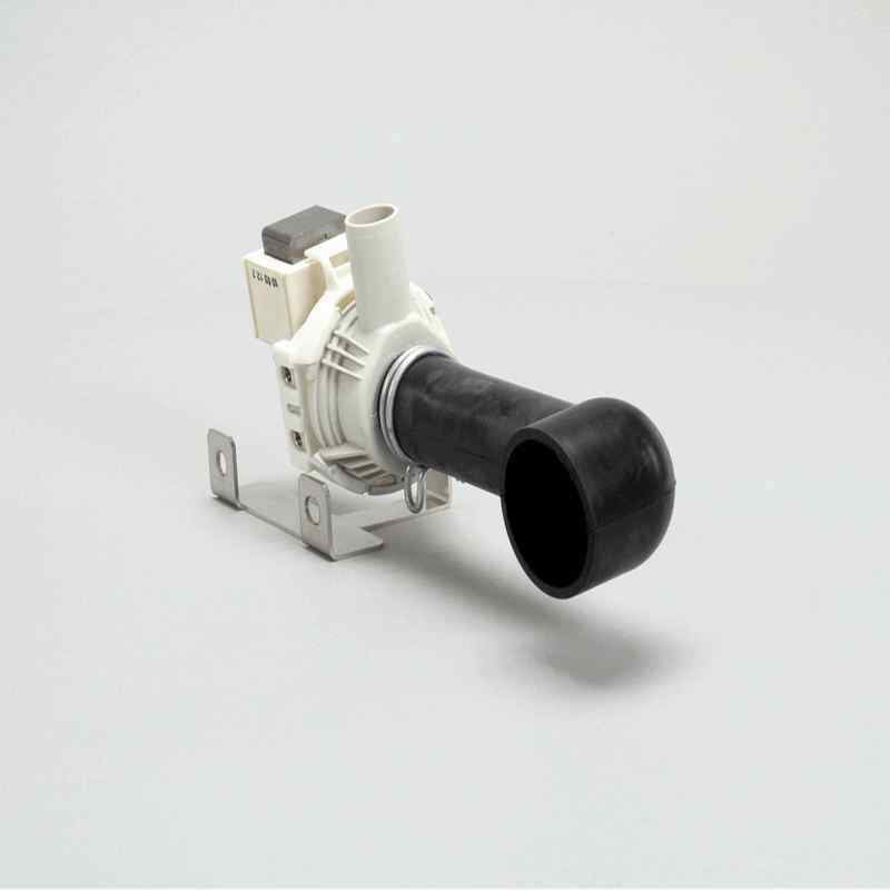 Convotherm S113231 Drain Pump Assembly, 120V, Gas Generator