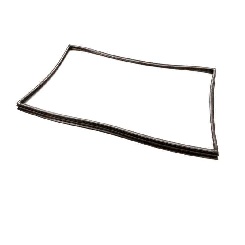 Convotherm 7011002 Door Gasket, Push-In, Hygienic