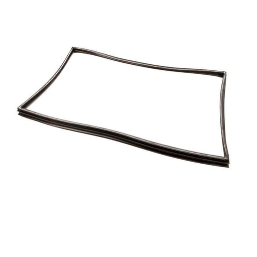 [COV7011002] Convotherm 7011002 Door Gasket, Push-In, Hygienic