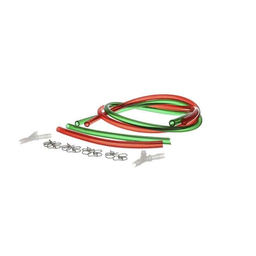 [COV113819] Convotherm 113819 Cleaning Hose Kit, 6.10 Convotherm