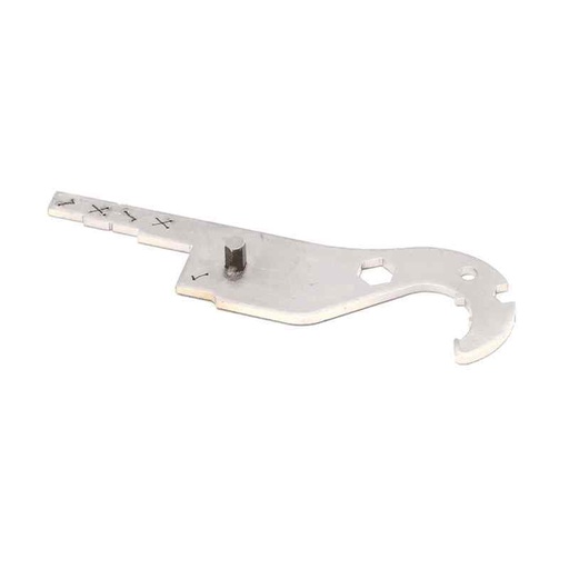 [COVC3410868] Convotherm C3410868 Multitool, P3