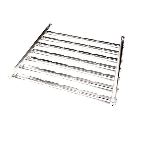 [COV2251301] Convotherm 2251301 Shelf Rack, Left Hand, GN 6.10 Convotherm 4