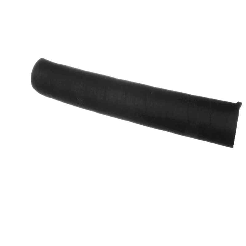Convotherm 111539 Hose, 1.75" ID x 2-1/8" OD, Black