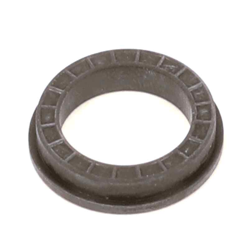 Convotherm 6064077 Sealing Ring, Gas Overlay P3