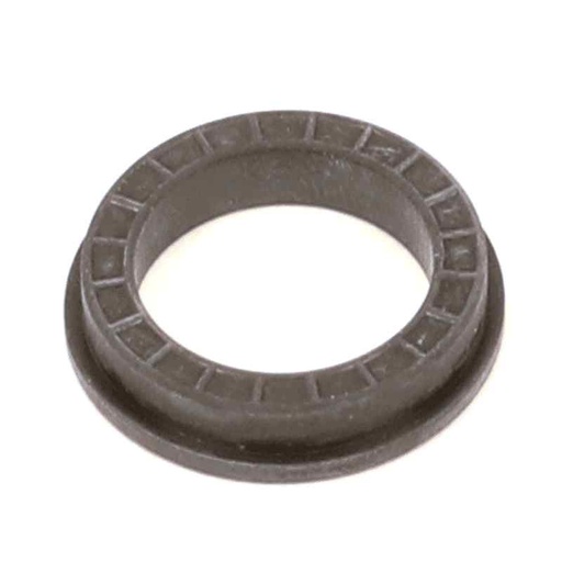 [COV6064077] Convotherm 6064077 Sealing Ring, Gas Overlay P3