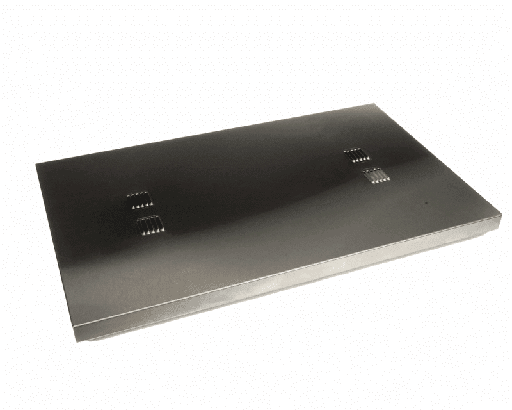 [ALT5978R] Alto Shaam 5978R Door Assembly, Right Hand, 750-CTUS