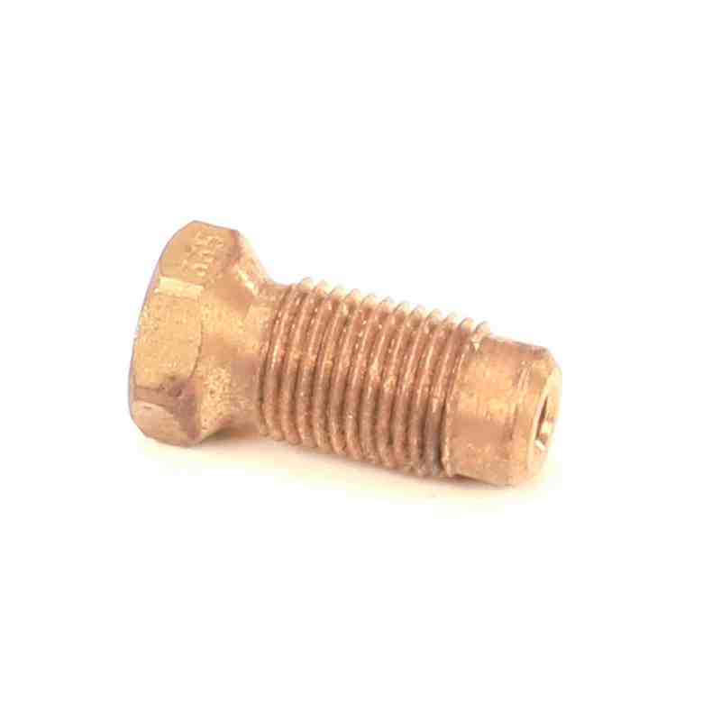 ALTO SHAAM NZ-28183 Nozzle, Propane Gas, 335