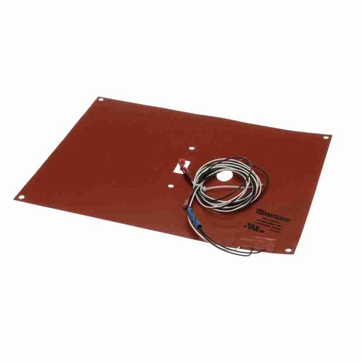 [5013210] Alto Shaam 5013210 Connector Module, 120 Volt DC