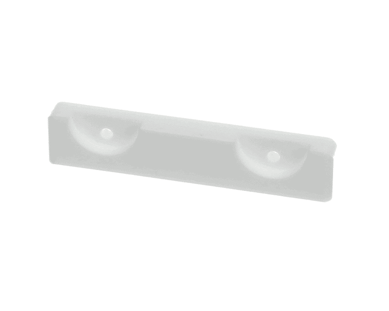 Alto Shaam BK-28571 BLOCK,GUIDE,ALL ES RECESSEDDOO