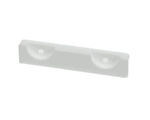 [ALTBK-28571] Alto Shaam BK-28571 BLOCK,GUIDE,ALL ES RECESSEDDOO