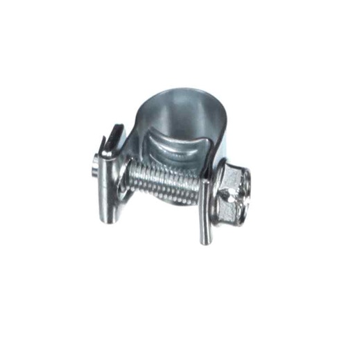 [ALTPB-27945] Alto Shaam PB-27945 Plumbing Clamp