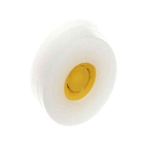 [ALTVA-35143] Alto Shaam VA-35143 Flow Regulator, 3/4"