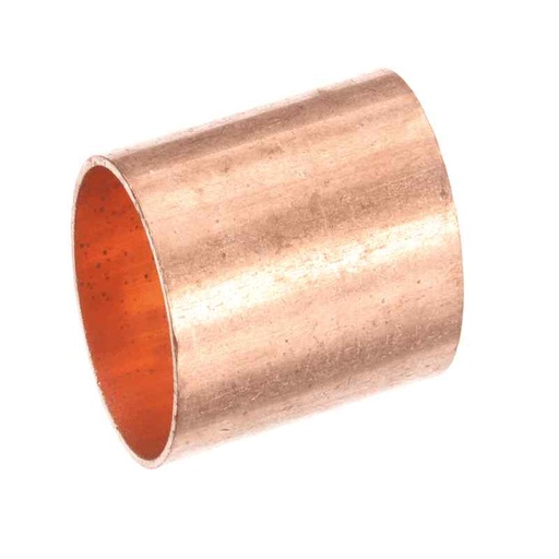 [FT-27406] Alto Shaam FT-27406 Fitting, Coupling, without Stop, 1-1/2"