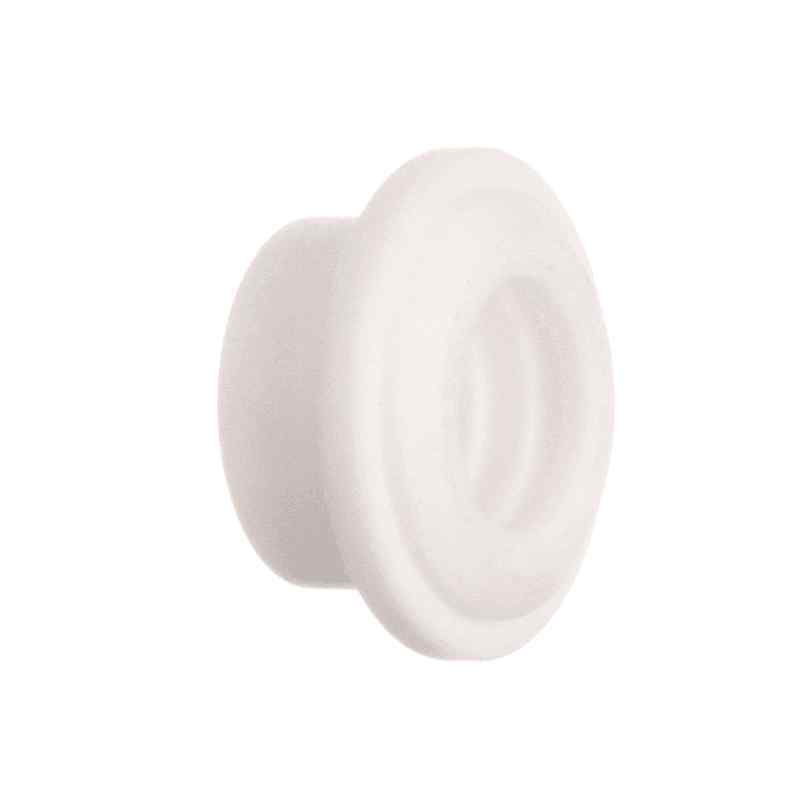 Alto Shaam BU-22213 Bushing, 30D, Motor Shaft