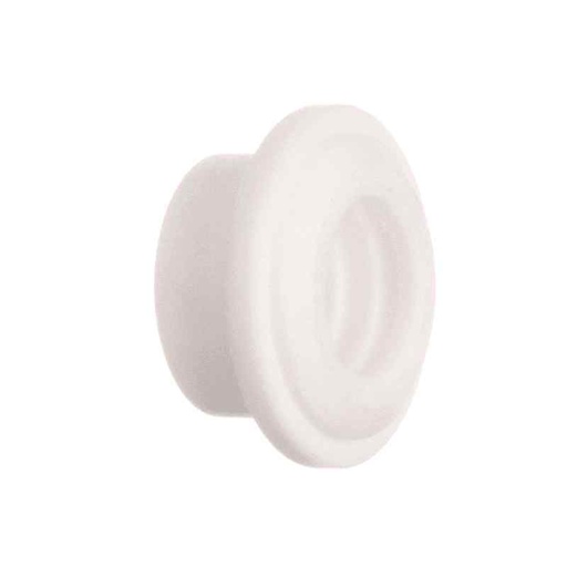 [BU-22213] Alto Shaam BU-22213 Bushing, 30D, Motor Shaft