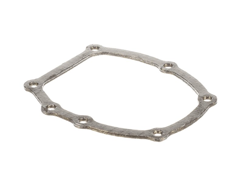 Alto Shaam GS-38884 Gasket, Heat Cavity, 0.4" x 5.1" x 6.2"