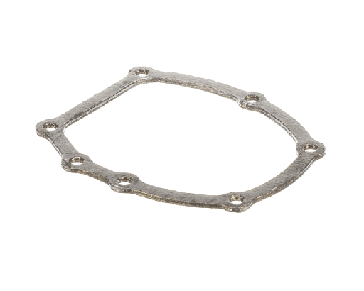 [ALTGS-38884] Alto Shaam GS-38884 Gasket, Heat Cavity, 0.4" x 5.1" x 6.2"