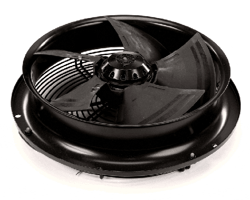 [ALTFA-29945] Alto Shaam FA-29945 Fan, Axial, Evaporator Coil, QC2