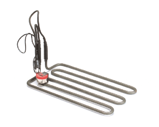 [ALTEL-29828] Alto Shaam EL-29828 Element, Condensate Pan, 115V, 200W