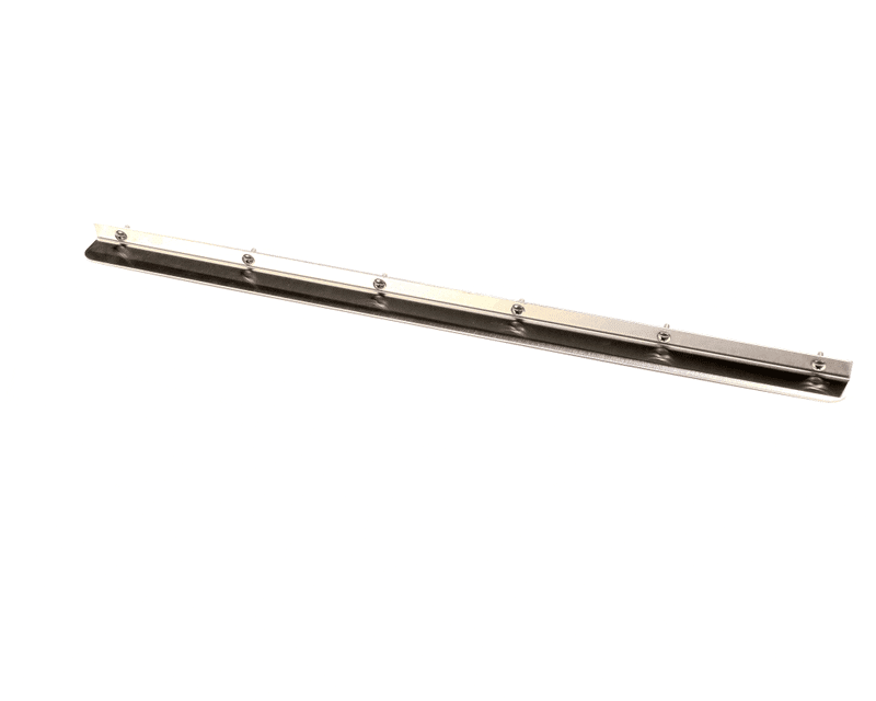Alto Shaam 5021784 Baffle Bracket
