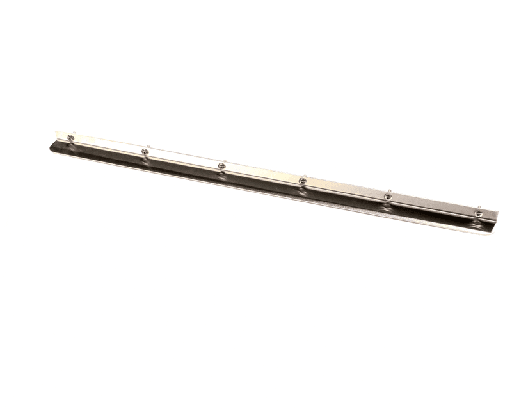 [ALT5021784] Alto Shaam 5021784 Baffle Bracket