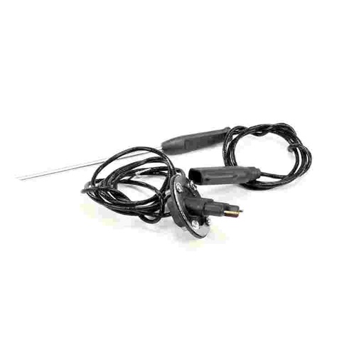 [5016124R] Alto Shaam 5016124R Food Probe Service Kit, Combi