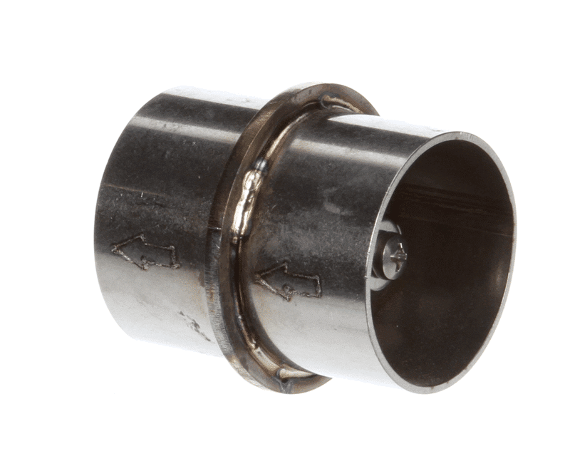 Alto Shaam VA-29262 Relief Valve, Low Pressure
