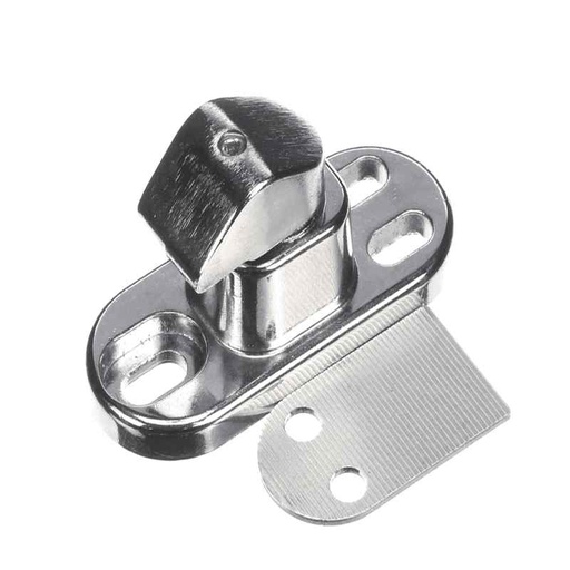 [ALTHD-2575] Alto Shaam HD-2575 Striker Only, Door Handle