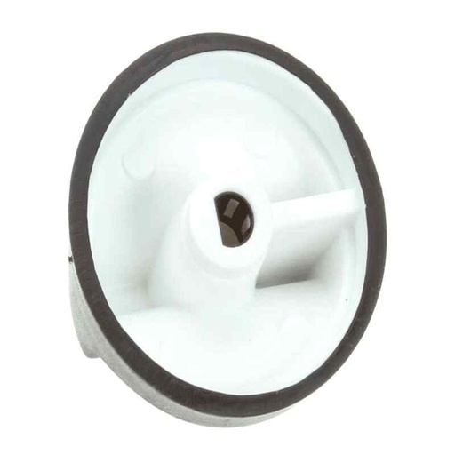 [ALTKN-36424] Alto Shaam KN-36424 Knob, Thermostat, 100-HW