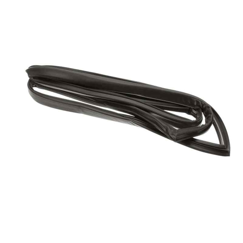 Alto Shaam GS-36262 Door Gasket, PU 401, 1338 x 529mm