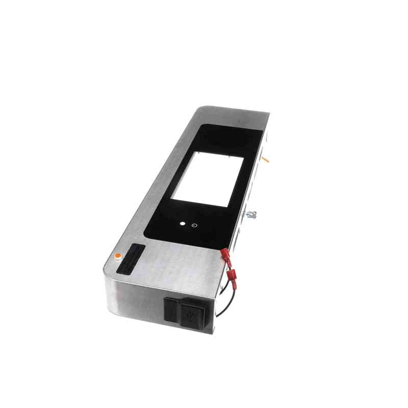Alto Shaam 5031487 Replacement Touch Panel Kit