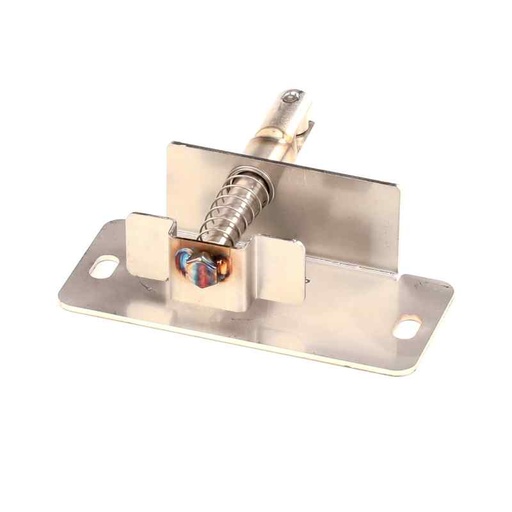 [ALT5018063] Alto Shaam 5018063 Shaft, Spring Loaded