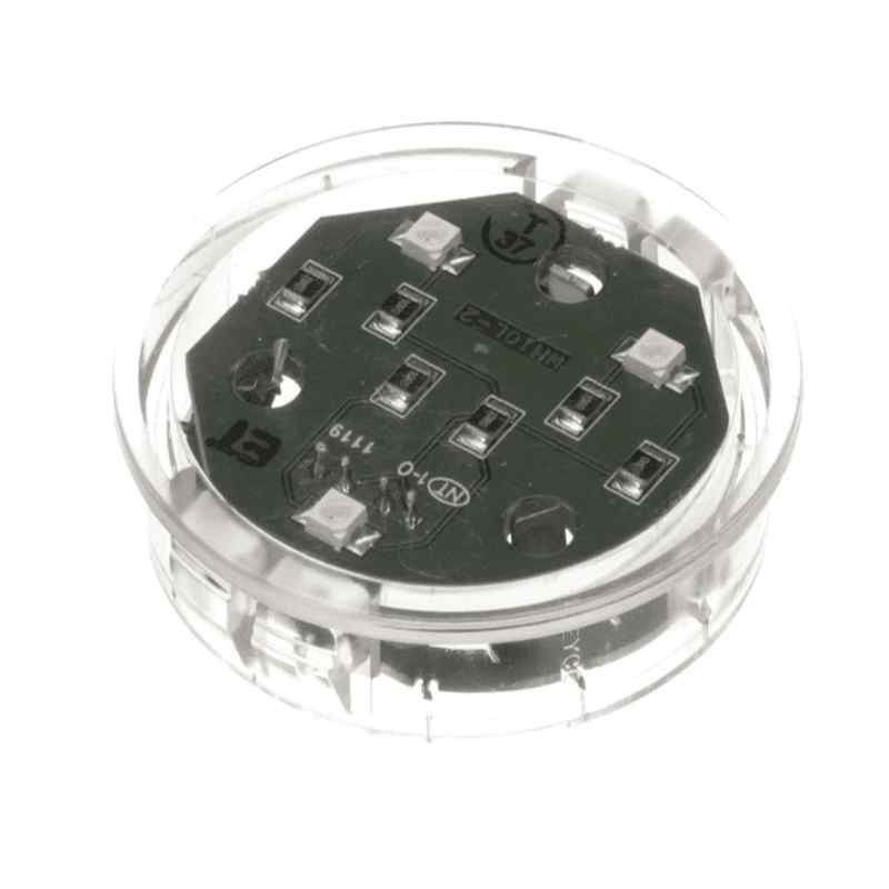 Alto Shaam 5014852 LED, Assembly, DC Series