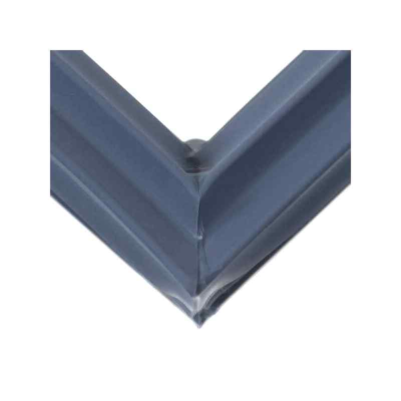 Alto Shaam GS-25753 Door Gasket, AR-7E
